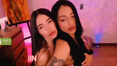 Snapshot of natval_ chatting on June 2026 09:30:01 AM Natalia Valeria online show from June 2026 09:30:01 AM