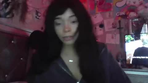 Snapshot of natxurall chatting on September 2025 12:56:02 AM Amara rose online show from September 2025 12:56:02 AM