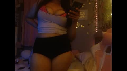 Amara rose online show from February 2026 09:08:02 AM