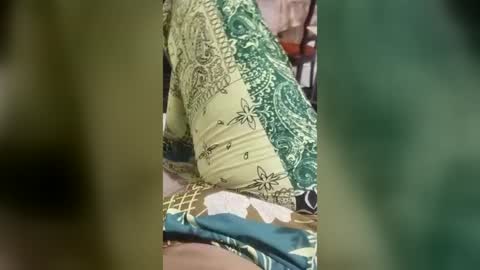 naty_154 online show from August 2026 01:52:02 AM