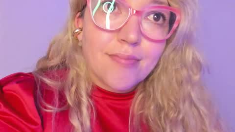 Snapshot of naty__mature_ chatting on October 2025 11:50:04 PM Nataly online show from October 2025 11:50:04 PM