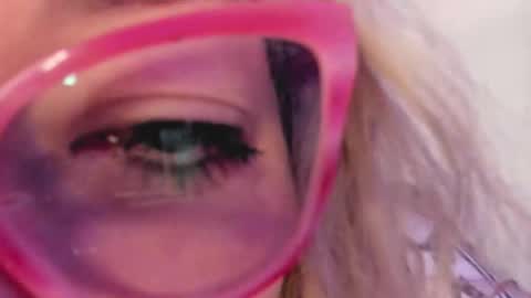 Snapshot of naty__mature_ chatting on November 2025 11:44:02 AM Nataly online show from November 2025 11:44:02 AM