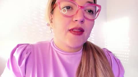 Snapshot of naty__mature_ chatting on November 2025 08:47:01 AM Nataly online show from November 2025 08:47:01 AM