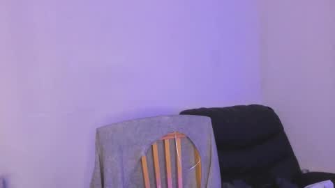 Snapshot of naty__mature_ chatting on December 2025 07:53:02 PM Nataly online show from December 2025 07:53:02 PM