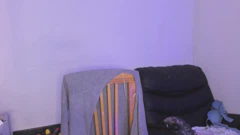 Snapshot of naty__mature_ chatting on December 2025 10:58:01 PM Nataly online show from December 2025 10:58:01 PM