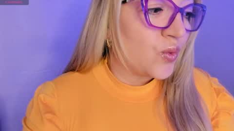 Nataly online show from February 2026 06:59:02 PM