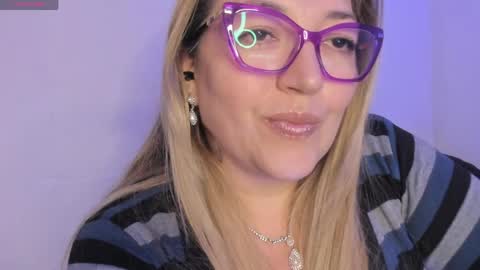 Snapshot of naty__mature_ chatting on May 2026 11:45:02 PM Nataly online show from May 2026 11:45:02 PM