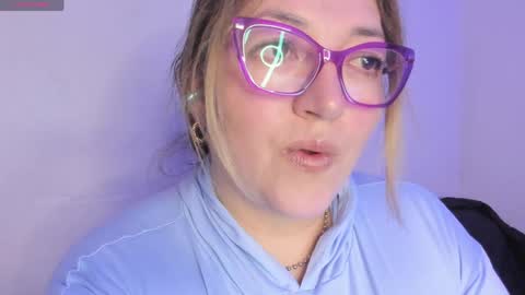 Snapshot of naty__mature_ chatting on May 2026 08:38:02 PM Nataly online show from May 2026 08:38:02 PM