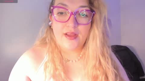 Snapshot of naty__mature_ chatting on May 2026 05:51:01 PM Nataly online show from May 2026 05:51:01 PM