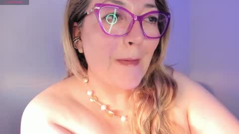 Snapshot of naty__mature_ chatting on May 2026 06:37:02 PM Nataly online show from May 2026 06:37:02 PM