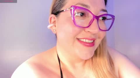 Snapshot of naty__mature_ chatting on May 2026 06:31:02 PM Nataly online show from May 2026 06:31:02 PM