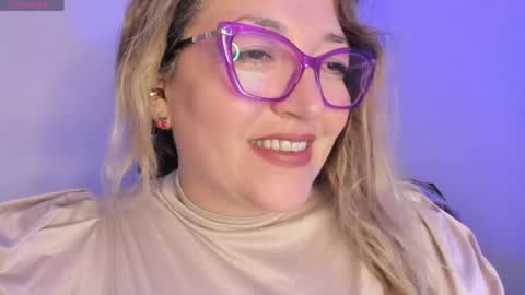 Snapshot of naty__mature_ chatting on June 2026 08:36:02 PM Nataly online show from June 2026 08:36:02 PM