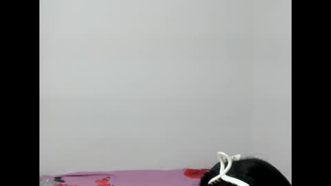 Snapshot of naty_lan chatting on October 2025 02:07:01 PM naty_lan online show from October 2025 02:07:01 PM