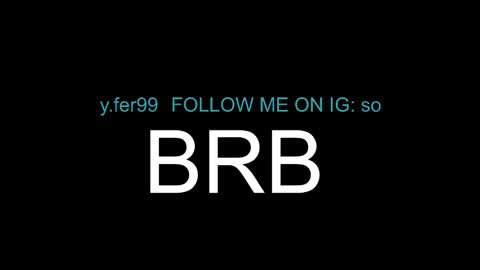 Fernanda online show from February 2025 03:09:02 AM