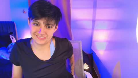 Fernanda online show from September 2025 06:36:01 AM