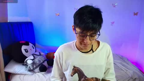 Snapshot of naty_lux19 chatting on March 2026 07:06:02 PM Fernanda online show from March 2026 07:06:02 PM