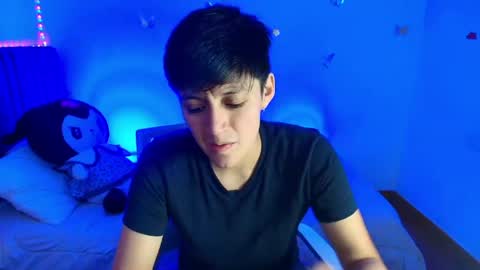 Snapshot of naty_lux19 chatting on March 2026 11:15:01 PM Fernanda online show from March 2026 11:15:01 PM