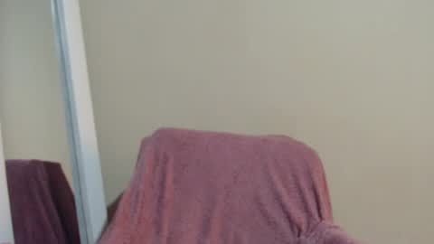 Nataly online show from November 2025 07:10:01 PM