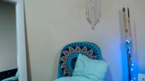 Snapshot of naty_naturalgirl chatting on March 2026 06:58:02 PM Nataly online show from March 2026 06:58:02 PM