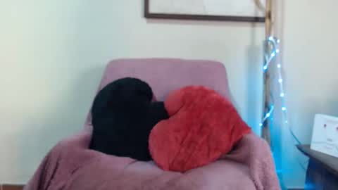 Snapshot of naty_naturalgirl chatting on March 2026 08:48:01 PM Nataly online show from March 2026 08:48:01 PM