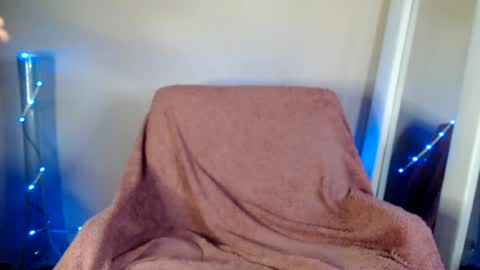 Snapshot of naty_naturalgirl chatting on June 2026 07:38:02 PM Nataly online show from June 2026 07:38:02 PM