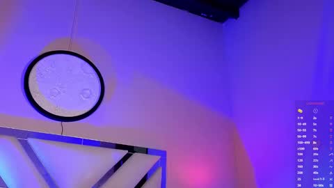 Snapshot of naty_saenz3 chatting on November 2025 10:04:02 AM Naty Saenz online show from November 2025 10:04:02 AM