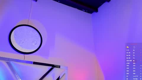 Snapshot of naty_saenz3 chatting on November 2025 09:42:02 AM Naty Saenz online show from November 2025 09:42:02 AM