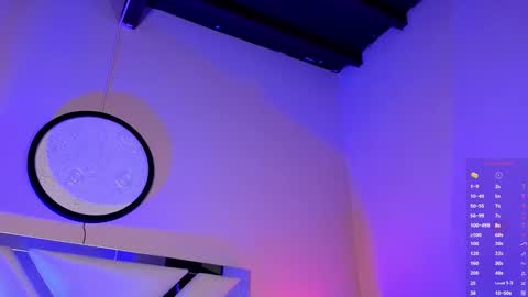 Snapshot of naty_saenz3 chatting on November 2025 09:54:02 AM Naty Saenz online show from November 2025 09:54:02 AM