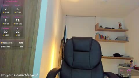   online show from March 2026 04:36:01 AM