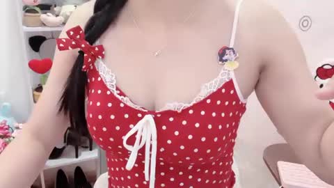 Snapshot of natycutiegirl chatting on July 2026 02:27:02 AM Kiki online show from July 2026 02:27:02 AM