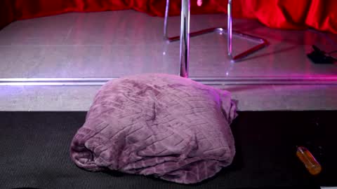 Snapshot of natydesiree chatting on January 2025 01:23:02 AM Naty online show from January 2025 01:23:02 AM