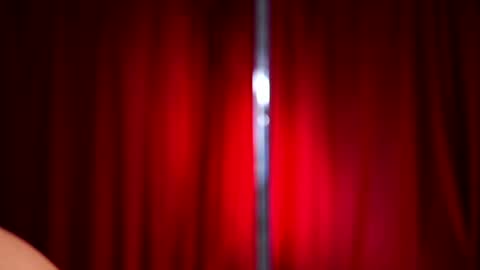 Snapshot of natydesiree chatting on January 2025 01:51:02 AM Naty online show from January 2025 01:51:02 AM