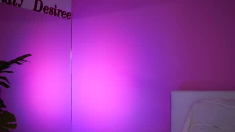 Snapshot of natydesiree chatting on March 2025 11:17:01 AM Naty online show from March 2025 11:17:01 AM