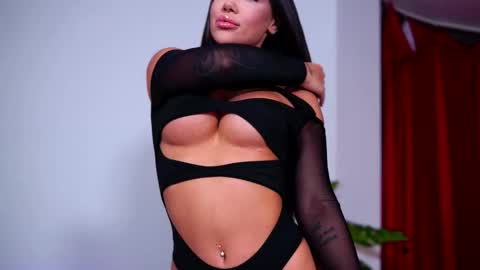 Snapshot of natydesiree chatting on September 2025 07:44:02 AM Naty online show from September 2025 07:44:02 AM