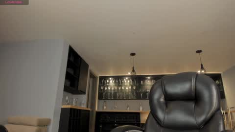 Naty Ferrer online show from January 2025 10:32:02 AM