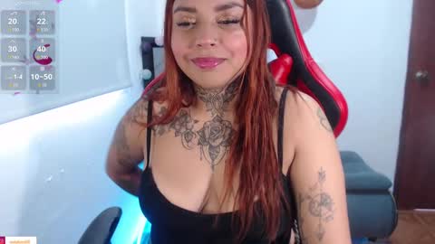Snapshot of natykors_m_ chatting on September 2025 07:25:01 PM Sofia  IG Natykors08 online show from September 2025 07:25:01 PM