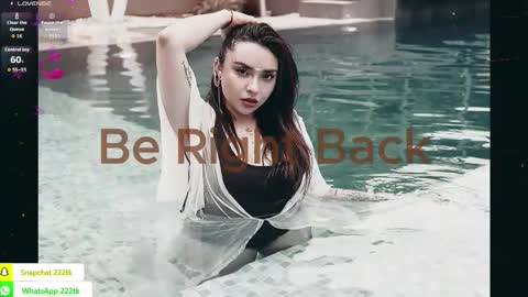 Snapshot of natykors_m_ chatting on October 2025 08:06:02 PM Sofia  IG Natykors08 online show from October 2025 08:06:02 PM