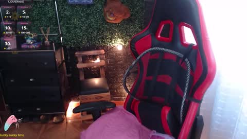 Sofia  IG Natykors08 online show from January 2026 08:01:02 PM