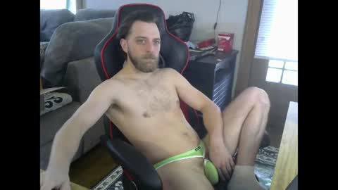 Snapshot of natylight chatting on August 2026 05:22:01 PM natylight online show from August 2026 05:22:01 PM