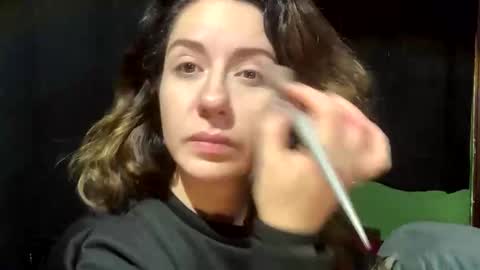 Natymia online show from January 2026 09:36:02 AM