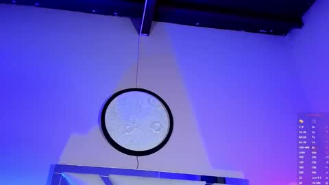 Natalia  online show from January 2026 09:14:02 AM