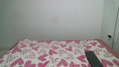 Snapshot of natyscoth chatting on February 2025 02:49:01 AM online show from February 2025 02:49:01 AM