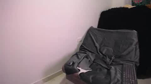 Snapshot of natyscoth chatting on March 2025 12:55:02 AM online show from March 2025 12:55:02 AM