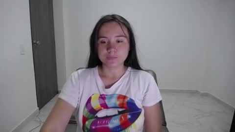 Snapshot of natyscoth chatting on March 2026 03:09:02 AM online show from March 2026 03:09:02 AM