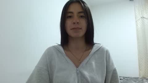 NatySensuaal online show from October 2025 05:06:01 AM