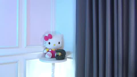 Snapshot of natysnow chatting on October 2025 11:49:01 PM IG nattichips online show from October 2025 11:49:01 PM