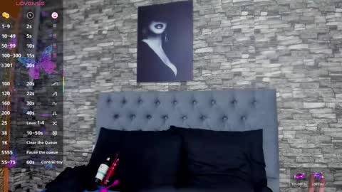 Snapshot of natyvelvett chatting on April 2026 02:10:02 PM NATY online show from April 2026 02:10:02 PM