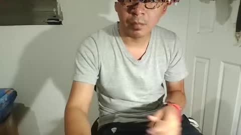 Natzu89 online show from October 2025 04:01:01 AM