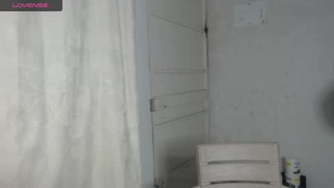 Stella Mcqueen online show from December 2024 10:56:02 AM