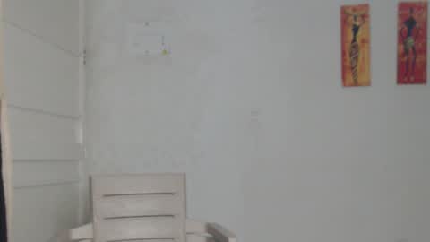 Stella Mcqueen online show from February 2025 11:17:01 PM